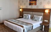 Туры в отель Inegol Royal Hotel Туры в отель Inegol Royal Hotel