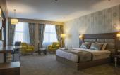 Туры в отель Inegol Royal Hotel Туры в отель Inegol Royal Hotel