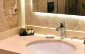 Туры в отель Inegol Royal Hotel Туры в отель Inegol Royal Hotel