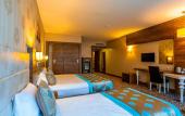 Туры в отель Inegol Royal Hotel Туры в отель Inegol Royal Hotel