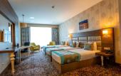 Туры в отель Inegol Royal Hotel Туры в отель Inegol Royal Hotel