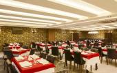 Туры в отель Inegol Royal Hotel Туры в отель Inegol Royal Hotel