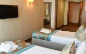 Туры в отель Inegol Royal Hotel Туры в отель Inegol Royal Hotel