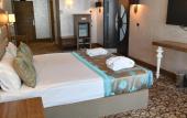 Туры в отель Inegol Royal Hotel Туры в отель Inegol Royal Hotel