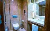 Туры в отель Inegol Royal Hotel Туры в отель Inegol Royal Hotel