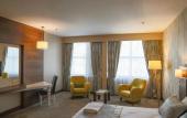 Туры в отель Inegol Royal Hotel Туры в отель Inegol Royal Hotel