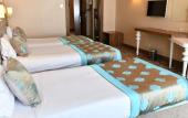Туры в отель Inegol Royal Hotel Туры в отель Inegol Royal Hotel