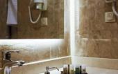 Туры в отель Inegol Royal Hotel Туры в отель Inegol Royal Hotel