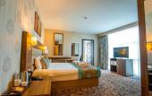 Туры в отель Inegol Royal Hotel Туры в отель Inegol Royal Hotel