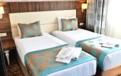 Туры в отель Inegol Royal Hotel Туры в отель Inegol Royal Hotel