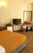 Туры в отель Hikkaduwa Beach Hotel Туры в отель Hikkaduwa Beach Hotel