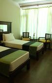Туры в отель Hikkaduwa Beach Hotel Туры в отель Hikkaduwa Beach Hotel