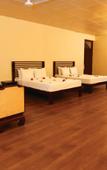 Туры в отель Hikkaduwa Beach Hotel Туры в отель Hikkaduwa Beach Hotel