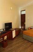 Туры в отель Hikkaduwa Beach Hotel Туры в отель Hikkaduwa Beach Hotel