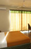 Туры в отель Hikkaduwa Beach Hotel Туры в отель Hikkaduwa Beach Hotel