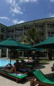 Туры в отель Hikkaduwa Beach Hotel Туры в отель Hikkaduwa Beach Hotel