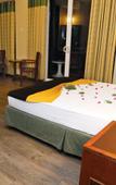 Туры в отель Hikkaduwa Beach Hotel Туры в отель Hikkaduwa Beach Hotel
