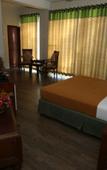 Туры в отель Hikkaduwa Beach Hotel Туры в отель Hikkaduwa Beach Hotel