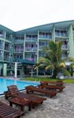 Туры в отель Hikkaduwa Beach Hotel Туры в отель Hikkaduwa Beach Hotel
