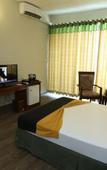 Туры в отель Hikkaduwa Beach Hotel Туры в отель Hikkaduwa Beach Hotel