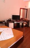 Туры в отель Hikkaduwa Beach Hotel Туры в отель Hikkaduwa Beach Hotel