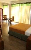 Туры в отель Hikkaduwa Beach Hotel Туры в отель Hikkaduwa Beach Hotel
