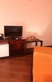 Туры в отель Hikkaduwa Beach Hotel Туры в отель Hikkaduwa Beach Hotel