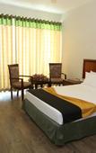 Туры в отель Hikkaduwa Beach Hotel Туры в отель Hikkaduwa Beach Hotel