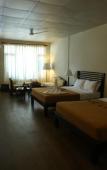 Туры в отель Hikkaduwa Beach Hotel Туры в отель Hikkaduwa Beach Hotel