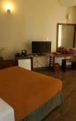 Туры в отель Hikkaduwa Beach Hotel Туры в отель Hikkaduwa Beach Hotel