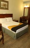 Туры в отель Hikkaduwa Beach Hotel Туры в отель Hikkaduwa Beach Hotel