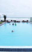 Туры в отель Hikkaduwa Beach Hotel Туры в отель Hikkaduwa Beach Hotel