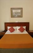 Туры в отель Hikkaduwa Beach Hotel Туры в отель Hikkaduwa Beach Hotel