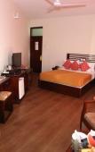 Туры в отель Hikkaduwa Beach Hotel Туры в отель Hikkaduwa Beach Hotel