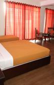 Туры в отель Hikkaduwa Beach Hotel Туры в отель Hikkaduwa Beach Hotel