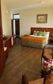 Туры в отель Hikkaduwa Beach Hotel Туры в отель Hikkaduwa Beach Hotel