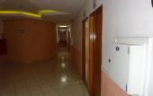 Туры в отель Hotel Yes Туры в отель Hotel Yes