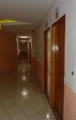 Туры в отель Hotel Yes Туры в отель Hotel Yes