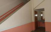 Туры в отель Hotel Yes Туры в отель Hotel Yes