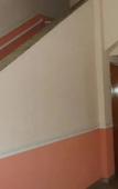 Туры в отель Hotel Yes Туры в отель Hotel Yes