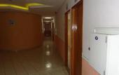 Туры в отель Hotel Yes Туры в отель Hotel Yes