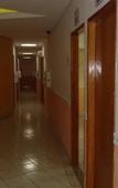 Туры в отель Hotel Yes Туры в отель Hotel Yes