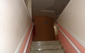 Туры в отель Hotel Yes Туры в отель Hotel Yes