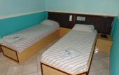 Туры в отель Hotel Yes Туры в отель Hotel Yes