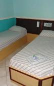 Туры в отель Hotel Yes Туры в отель Hotel Yes