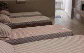 Туры в отель Hotel Yes Туры в отель Hotel Yes