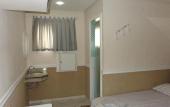 Туры в отель Hotel Yes Туры в отель Hotel Yes
