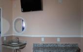 Туры в отель Hotel Yes Туры в отель Hotel Yes