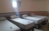 Туры в отель Hotel Yes Туры в отель Hotel Yes