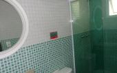 Туры в отель Hotel Yes Туры в отель Hotel Yes